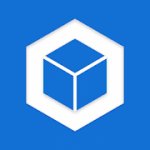 Autosync for Dropbox Dropsync 4.4.4