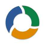 Autosync for Google Drive 4.4.5