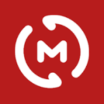 Autosync for MEGA MegaSync 4.4.4