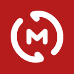 Autosync for MEGA MegaSync 4.4.5