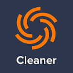 Avast Cleanup & Boost, Phone Cleaner, Optimizer Pro 4.18.0 Mod