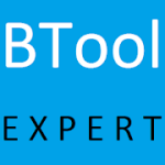 BTool Expert 2.125