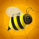 Bee Factory 1.22.5 MOD (Unlimited Money)