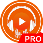 Best Music Player Pro Mp3 Player Pro for Android 1.02 Paid