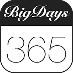 Big Days Pro Event Countdown 1.7.6 Paid