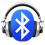 Bluetooth Detection Tasker Plug-In 4.1.01