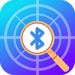 Bluetooth Device Locator Finder Premium 1.3