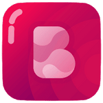 Bucin Icon Pack 1.1.2 Patched