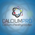 Calcium Pro 1.6.3