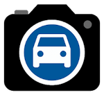 Car Camera Pro 1.4.4 Paid