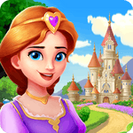 Castle Story Puzzle & Choice 1.6.6 MOD (Unlimited Money)