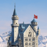 Castles of Mad King Ludwig 1.1.2 MOD (Full)