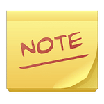 ColorNote Notepad Notes 4.1.4