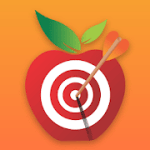 Cronometer Nutrition Tracker ad free 3.2.8 Paid
