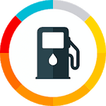 Drivvo Car management, Fuel log, Find Cheap Gas Pro 7.3.1