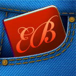 EBPocket Professional 1.45.0
