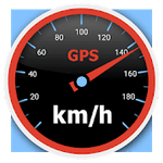 Easy Speedometer Pro 1.109.1.p