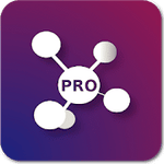 EasyJoin Pro SMS from PC Share files offline EasyJoinPro 1.7.2 Patched