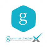 English Grammar Spell Check Auto Correct Premium 4.3