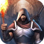 Ever Dungeon Hunter King Endless Darkness 1.5.68 MOD (Unlimited Money)