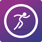 FITAPP Running Weight Loss Walking Jogging Hiking Premium 5.32 Mod