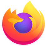 Firefox Browser fast & private 68.2.0