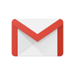 Gmail 2019.09.15 Lite Mod