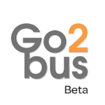 Go2bus 3.3.0 AdFree