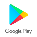 Google Play Store 16.9.10 Original