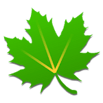 Greenify 4.7.5 Donate Mod Lite
