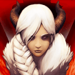 Grimvalor 1.1.0 MOD + DATA  (Unlocked)