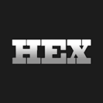HEX Editor Premium 2.7.7