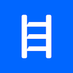 Headway The Easiest Way to Read More 1.2.0.9 Mod