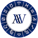 Horoscopes Astrology AstroWorx 3.2.2