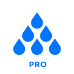 Hydro Coach PRO Drink water 4.2.3 Paid