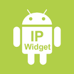 IP Widget 1.41.0