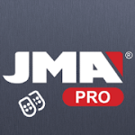 JMARemotesPro 1.8.0 Paid