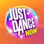 Just Dance Now 3.3.0 MOD (Infinite coins)