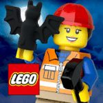 LEGO Tower 1.5.0 MOD (Unlimited Money)