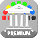 Lawgivers 1.5.3 MOD (Unlimited Money)