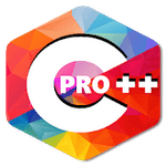 Learn C++ Programming PRO 1.0 Paid