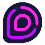 Linebit SE Icon Pack 1.0.4 Patched