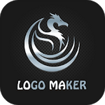 Logo Maker Logo Creator & Graphic Logo Designer PRO 1.3