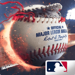MLB Home Run Derby 19 7.1.4 MOD + DATA (Unlimited Money + Bucks)