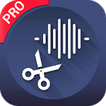 MP3 Cutter Ringtone Maker Pro 52 Paid