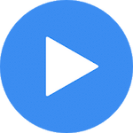MX Player Pro 1.15.4 Patched Mod Lite
