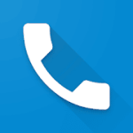 Material Dialer, Caller 1.3.3.41 Paid Mod