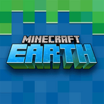 Minecraft Earth 2019.1014.14.0 MOD (Full)