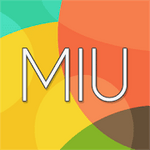 Miu MIUI 10 Style Icon Pack 176 Patched