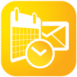 Mobile Access for Outlook OWA 3.9.22 Paid